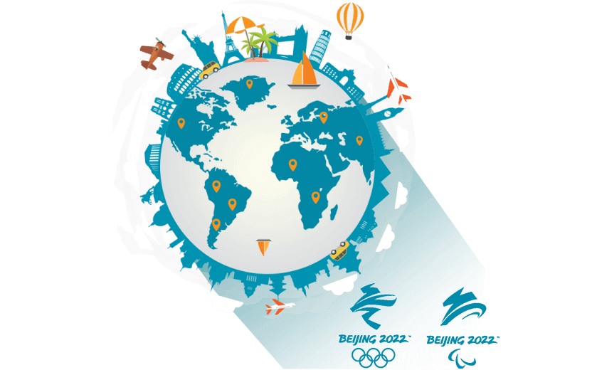 在马提尼克怎么打开12366纳税服务平台 - MALUS加速器